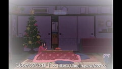 WINTER-田舎の性活 - 冬休みに田舎を訪れ、久しぶりにいとこの葉月と再会するドットHシミュレーションゲーム。プレイヤーは家の中で葉月と様々な場所で親密な交流を楽しみます。衣装やCG、フルボイスのシーンも収録。 Thumb