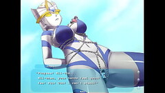 Princess X fan Disc ep18 - Getting to know the insides Thumb