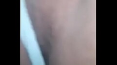 mama soltera Thumb