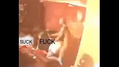 Quick SUCK n FUCK Thumb