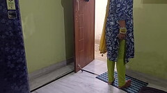 indian sasur ne apni bahu ko dard k bahane choda!! Thumb