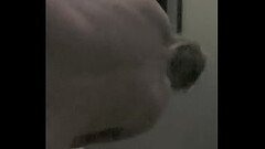 My Maria Reverse Wet Fuck Thumb