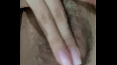 Hungry for cock Thumb