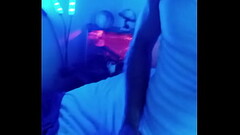 Josh30455- Solo Tease/First Video/Looking for Partners to Create Content Thumb