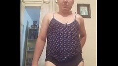 Meu plug anal Thumb
