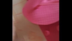 Havaianas top Thumb