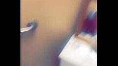 Big booty Thumb