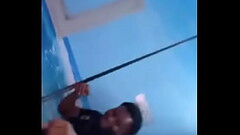 Horny As Fuck Need Dick Now Up My Ass Just Want To Fuck need dick rough up my ass now I love rough sex Thumb